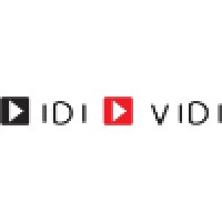 Idi Vidi D.O.O.