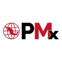 Licencia PMx logo - Similar company to Api Inmobiliaria & Asesores