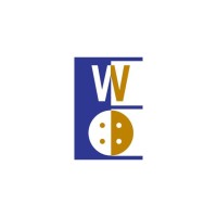 Expoworld Buttons (PVT) Ltd logo - Similar company to Meemas