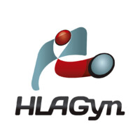 HLAGYN logo - Similar company to Aphonsiano