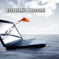 Estrategia Personal logo - Similar company to Top Talent Executive Sp