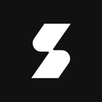 Swift logo - Similar company to Snapwire