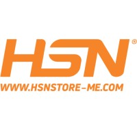 HEALTHY SMART NUTRITION ME LTD logo - Similar company to Vida Vitamins