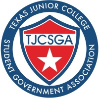 T.J.C.S.G.A logo - Similar company to Tcu Harris College Of Nursing & Health Sciences