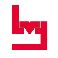 Bouwbedrijf van Gerven B.V. logo - Similar company to Van De Loo B.V.