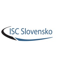 ISC Slovensko, s.r.o. logo - Similar company to Diamond Spol S.R.O.