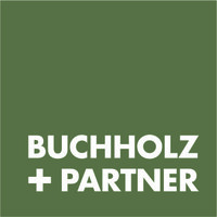 BUCHHOLZ + PARTNER GmbH logo - Similar company to Distart
