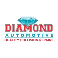Diamond Automotive logo - Similar company to Brain Master