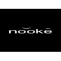 nooke logo - Similar company to Nooke