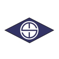TAE SUNG CO.,LTD logo - Similar company to Microcast Technologies Corporation