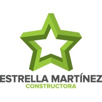 Constructora Estrella Martínez Cía., ltda. logo - Similar company to Metroeje Constructora