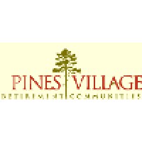 Pines Village Retirement Com