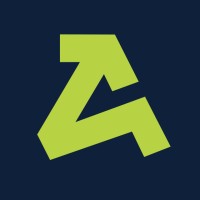 Advanced Markets Group logo - Similar company to Cubelogic