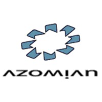 Azomian