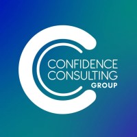 Confidence Consulting Group logo - Similar company to Atls - Africa Transport & Logistic Solutions -