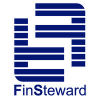 Finsteward