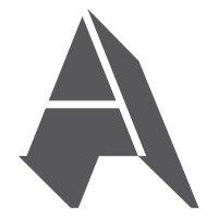 Archigrafika logo - Similar company to Murphy Kennedy Group