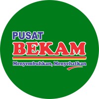 Pusat Bekam logo - Similar company to Gajipedia