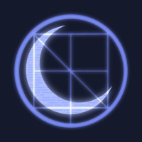 NightCode Nonprofit logo - Similar company to Amplify 4 Good