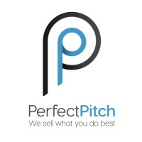 Perfect Pitch Consultancy Ltd
