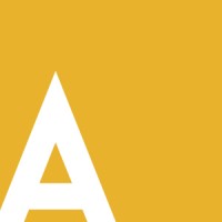 Adelaide Advertising logo - Similar company to Senuelo Advertising