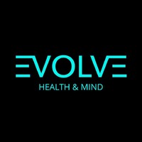 Evolve Health & Mind logo - Similar company to Evolve | Health & Performance