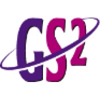 Gs2