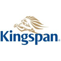 Kingspan Insulated Panels North America logo - Similar company to Kingspan Group