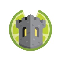 Limeburg Limited logo - Similar company to Layton Technologies