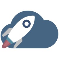 Cloudship AI logo - Similar company to Code Lexica