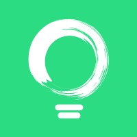 Zentility logo - Similar company to Eneprox
