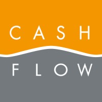 Cashflow SA logo - Similar company to Rolling Sa