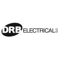 DRB ELECTRICAL LTD logo - Similar company to Th Electrical & Mechanical Ltd