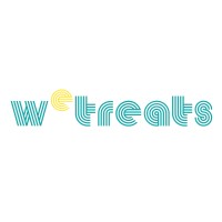 We.Treats logo - Similar company to Outonomi