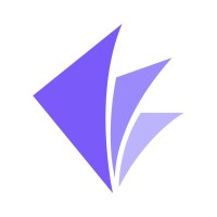 Mymegaminds logo - Similar company to Superworld🌎❤️
