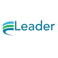 Leader Professional Services, Inc. logo - Similar company to Rando Machine