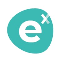 Exponencial Energia logo - Similar company to Best Projects Srl