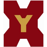 Shenzhen XY Leisure Gifts Co., Ltd. logo - Similar company to Dongguan Bangyi Electromechanical Equipment Co., Ltd.