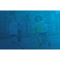 Absolute Education logo - Similar company to Cornwallgolfunion