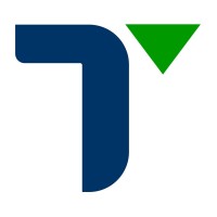 Tradora logo - Similar company to Tradora Gmbh