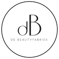 Doortje Beauty