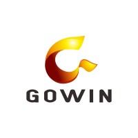 Shanghai Gowin Int'l Logistics Co., Ltd. logo - Similar company to Sun Creations