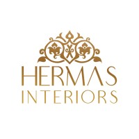 Hermas Interiors logo - Similar company to Secureverse