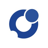 CONTADU & NeuronWriter - content intelligence and optimization platform logo - Similar company to Bazo.Io