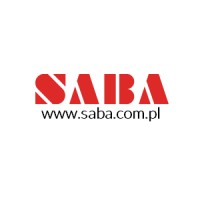 SABA logo - Similar company to Bonafide International Company