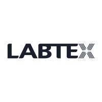 Labtex Co. Ltd. logo - Similar company to Portal:M