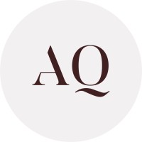 Alpaca Quartier logo - Similar company to Guacha Textiles