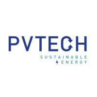 PVTECH Energy logo - Similar company to Kavsara