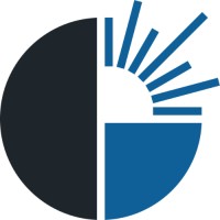 OneBeacon logo - Similar company to Complianceworks, Inc (Now Part Of Foreside)