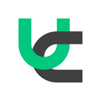 UCapture logo - Similar company to Joinesty, Inc.